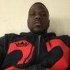 james_mcdougal